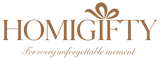 HOMIGIFTY